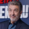 Darín y el cine argentino: “Si no fuera por Netflix, estaríamos en el horno”