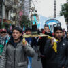 San Cayetano: miles de fieles renovarán su pedido de pan, paz y trabajo