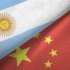 Argentina renovó el swap con China por US$19.000 millones y extendió su vigencia a cinco años