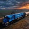 El Gobierno licita por 50 años las líneas del Belgrano Cargas y avanza con su privatización