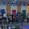 El Coral de La Pampa continúa su recorrido con conciertos en cuatro localidades