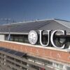 La política encabeza las preocupaciones y la incertidumbre económica sigue alta