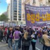 Universidades vuelven al paro y reclaman al Gobierno que cumpla la Ley de Financiamiento