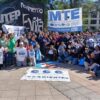 “Volver al Trabajo” llegó a la Corte: reclaman restituir los pagos a más de 900 mil beneficiarios