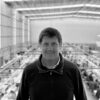 Cerró una histórica textil de Santiago Phelan: “La política nos hundió”