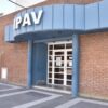 El IPAV habilita una consulta por DNI para el próximo sorteo de viviendas en Santa Rosa