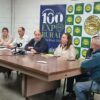La Expo Rural de Santa Rosa celebra sus 100 ediciones con más de 200 stands y una amplia programación
