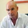 Investigan en General Pico una posible apropiación ilegal de un niño