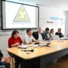 Peajes en rutas pampeanas: el proyecto prevé eximir a vehículos radicados en la Provincia