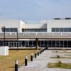 El Favaloro-Molas ya es centro tratante del Programa Nacional de Cardiopatías Congénitas