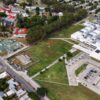 La Pampa creó un Campus de Salud que integrará hospitales, oncología y formación universitaria
