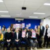 Toay recibió más de $35 millones para emprendimientos y proyectos comunitarios