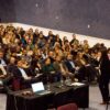 Más de 300 agentes públicos se capacitaron en el uso de inteligencia artificial
