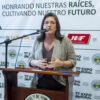 Realicó abrió su 71ª Exposición con la ganadería y la genética Angus como protagonistas