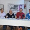 Santa Rosa tendrá una correcaminata gratuita para concientizar sobre el Alzheimer