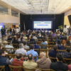 Energías renovables: más de 100 empresas pampeanas participaron de una jornada de inversión y financiamiento