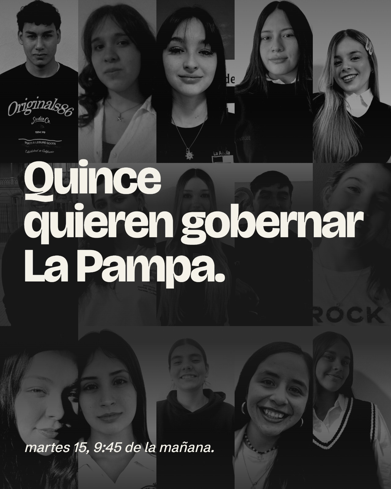 Fondo