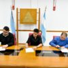 Licitaron obras por $4.786 millones para mejorar calles y desagües en Realicó