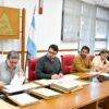 Licitaron el mantenimiento de rutas pampeanas con un presupuesto de $3.170 millones
