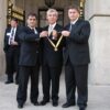 Pilquen: el sistema pampeano de información social que Buenos Aires tomará como modelo