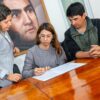 Nuevos créditos “Llegar a Casa” para construir viviendas en General Pico
