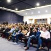 La Pampa implementará una capacitación obligatoria sobre derechos de niñas, niños y adolescentes