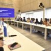 La Pampa presentó un plan para ampliar la transparencia y el acceso a la información pública