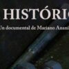Proyectarán “La Histórica”, un documental sobre la memoria industrial de General Pico
