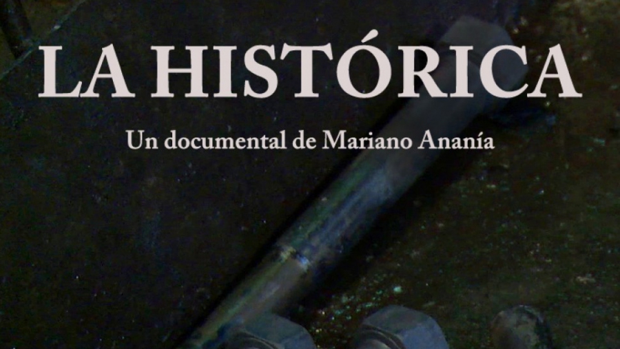 Fondo