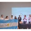 Realicó será sede de un encuentro internacional de ciencia, tecnología y robótica