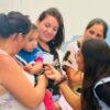 La Pampa busca hacer obligatoria la sala de 3 años desde 2027