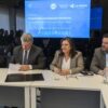 La Pampa tendrá un fondo de $200 millones para financiar proyectos de innovación