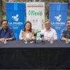 Expo Vivero vuelve a Toay: será el 31 de octubre y 1 de noviembre