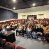 Comenzaron en MEDASUR las Segundas Jornadas Provinciales de Patrimonio Cultural