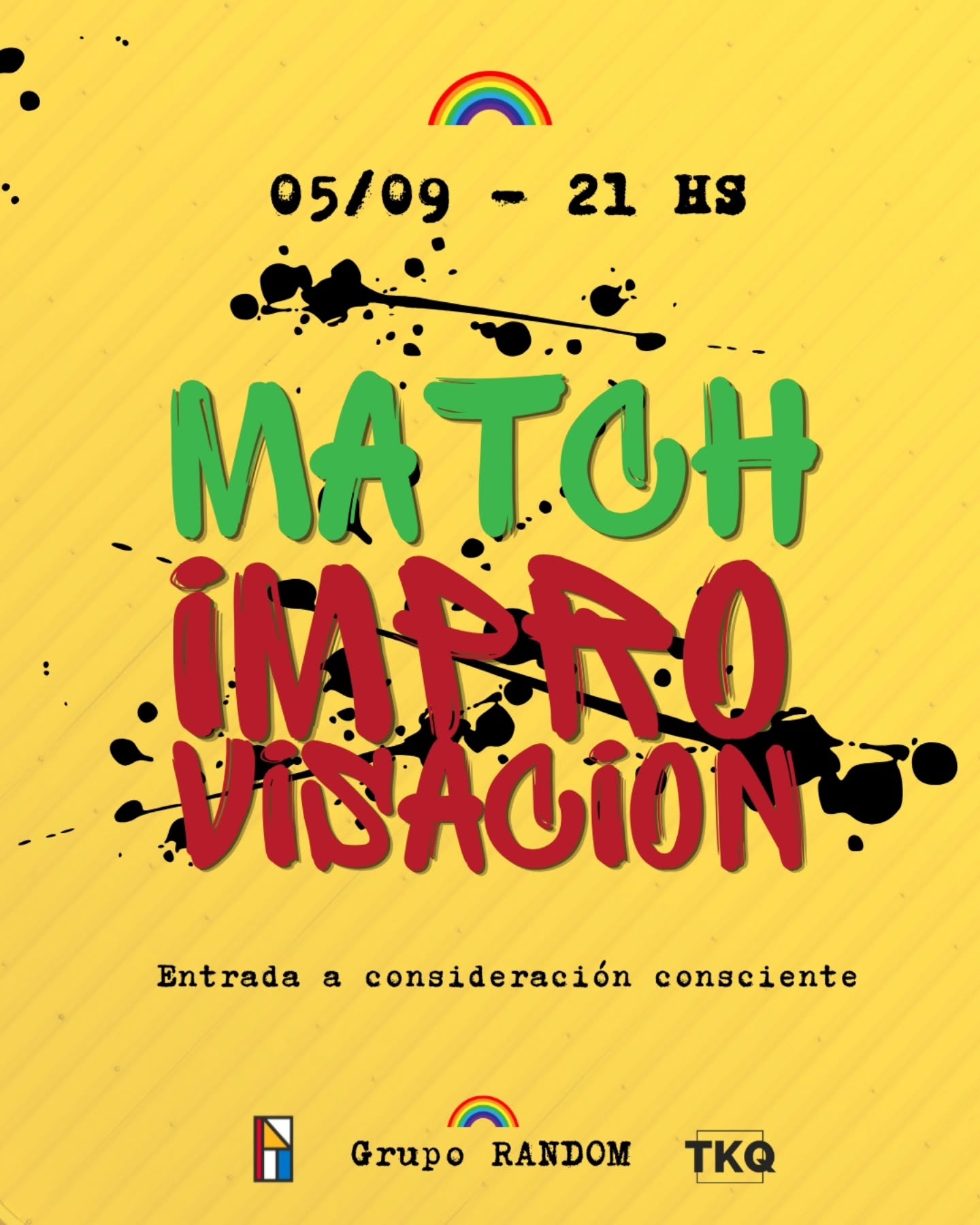 Fondo