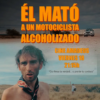 Un thriller psicológico pampeano filmado con un celular: la nueva película de Mariano Ananía