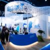 Aerolíneas Argentinas ampliará un 13% su oferta de vuelos para el verano 2027