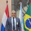 Malvinas llegó al Parlasur: advierten sobre una eventual participación extranjera en la base naval