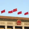 China pide una “barrera de seguridad” para la inteligencia artificial ante el avance de la tecnología