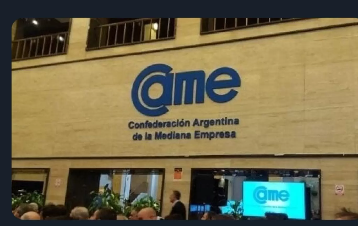 Fondo