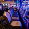 La FIA intimó al Gobierno a entregar el contrato de Casino Club por las apuestas online