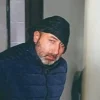 Cerimedo será trasladado a una cárcel de máxima seguridad en Bolivia