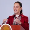 México creció 1,4% en el segundo trimestre y revirtió la caída de comienzos de año