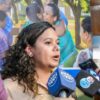 El IPAV reconoció la alta demanda de viviendas y cuestionó el retiro de fondos nacionales