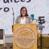 González: “El Plan de Desarrollo Económico y Productivo de La Pampa es nuestra hoja de ruta”