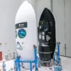 FLEX: el satélite que observará la fotosíntesis de las plantas desde el espacio