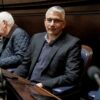 Puglelli llamó a la unidad del peronismo y posicionó a Massa para 2027