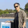 Gael García Bernal: “Latinoamérica es un laboratorio donde todo es posible”