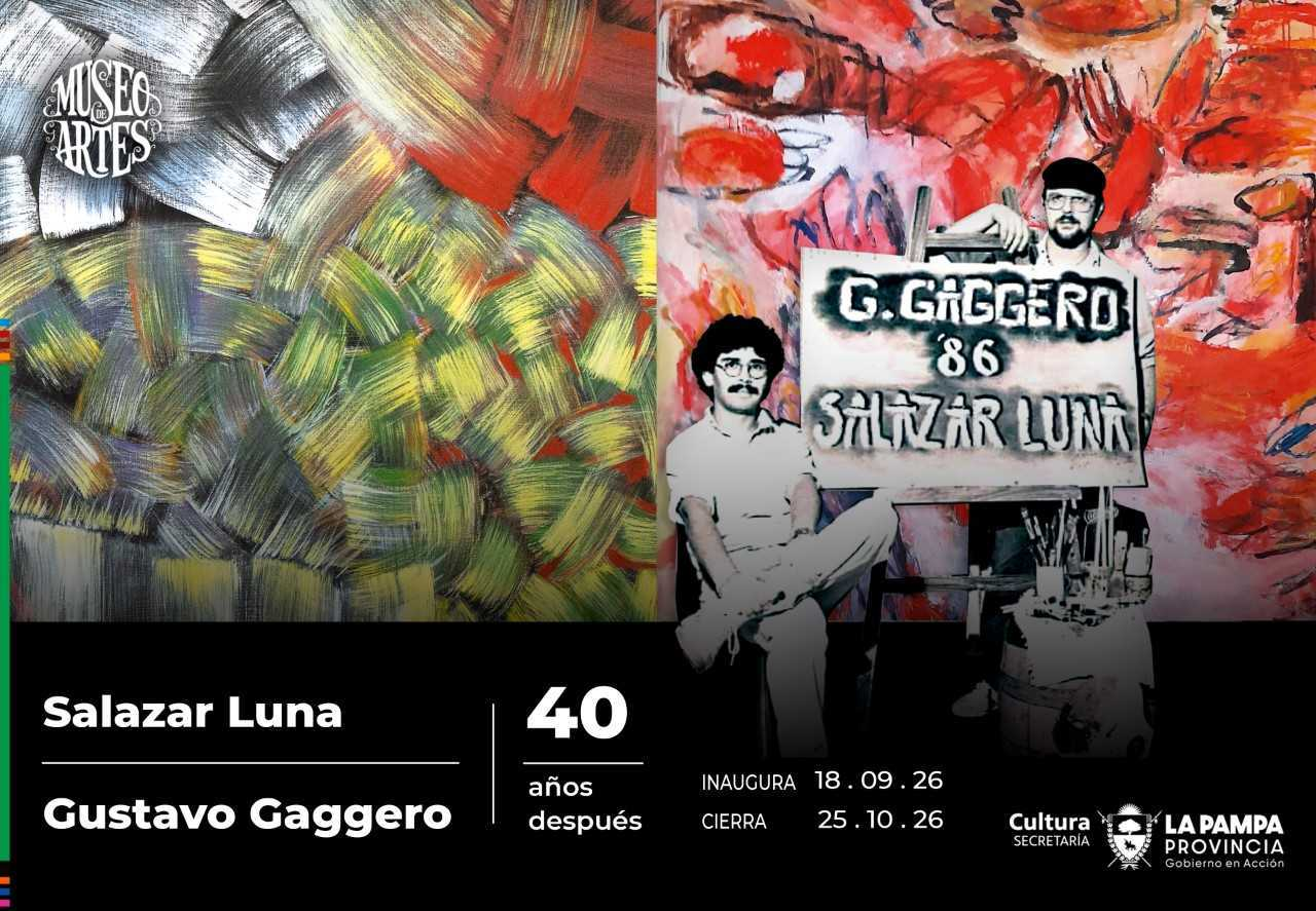 Fondo