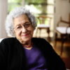 Murió Griselda Gambaro, una figura fundamental del teatro argentino